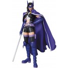 MAFEX HUNTRESS (BATMAN: HUSH Ver.) メディコム・トイ, MED71709, by メディコム・トイ