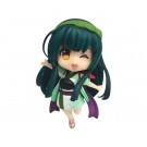ミニフィギュア 東北ずん子 PLUM, PLM86351, by PLUM