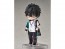 ねんどろいどどーる 崩壊:スターレイル 丹恒 列車巡遊Ver. グッドスマイルカンパニー, GSC95585, by グッドスマイルカンパニー