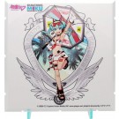 じおらまこれくしょん150 レーシングミク 2020Ver. オプションパネル Tropical Ver ピーエルエム, PEL86749, by ピーエルエム