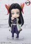 Figuarts mini 鬼滅の刃 胡蝶カナエ バンダイ, BAC40451, by バンダイ