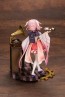 1/7 プリマドール 灰桜 初回生産限定版 コトブキヤ, KBY23868, by コトブキヤ