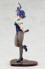 1/7 カッコウの許嫁 瀬川ひろ バニーガールVer. カドカワ, KDK99816, by 角川書店