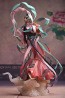 1/7 鬢邊不是海棠紅 商細蕊 京劇趙飛燕ver. ミートス, MTS23293, by ミートス