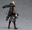 figma 進撃の巨人 エルヴィン・スミス マックスファクトリー, MAX67666, by マックスファクトリー