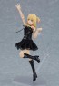 figma Styles 黒コルセットワンピ マックスファクトリー, MAX68489, by マックスファクトリー