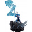 フィギュアーツZERO ［超激戦］ウルトラマンゼット オリジナル バンダイ, BAC39059, by バンダイ