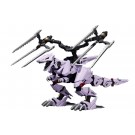 1/72 ZOIDS EZ-049 バーサークフューラー リパッケージVer. コトブキヤ, KBY13388, by コトブキヤ