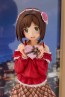 1/8 アイドルマスター シンデレラガールズ 前川みく -off stage- コトブキヤ, KBY30163, by コトブキヤ