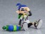 figma Splatoon ボーイ グッドスマイルカンパニー, GSC09730, by グッドスマイルカンパニー