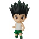 ねんどろいど HUNTER×HUNTER ゴン＝フリークス フリーイング, FRE98942, by FREEing