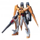 1/144　 ＨＧ アリオスガンダムＧＮＨＷ／Ｍ, BAN56042, by バンダイ