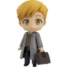 ねんどろいど 鋼の錬金術師 FULLMETAL ALCHEMIST アルフォンス・エルリック 最終回Ver. グッドスマイルカンパニー, GSC00616, by グッドスマイルカンパニー