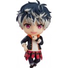 ねんどろいど アイドリッシュセブン 百 (再販) オランジュルージュ, ORG88440, by オレンジ　ルージュ