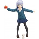 POP UP PARADE 阿波連さんははかれない 阿波連れいな グッドスマイルカンパニー, GSC46773, by グッドスマイルカンパニー