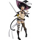 POP UP PARADE 咲う アルスノトリア 小アルベール 猫王国 Ver. グッドスマイルカンパニー, GSC45875, by グッドスマイルカンパニー