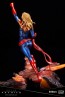 1/10 ARTFX PREMIER MARVEL UNIVERSE キャプテン・マーベル マーベルコトブキヤ, KBY16471, by コトブキヤ