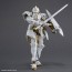 1/144 30MM EXM-A9rk スピナティオ (ロイヤルナイト仕様) バンダイ, BAN83342, by バンダイ