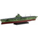 1/700 艦NEXTシリーズ No.8 EX-201 日本海軍航空母艦 信濃 特別仕様 (エッチングパーツ付き) フジミ, FUJ60987, by フジミ