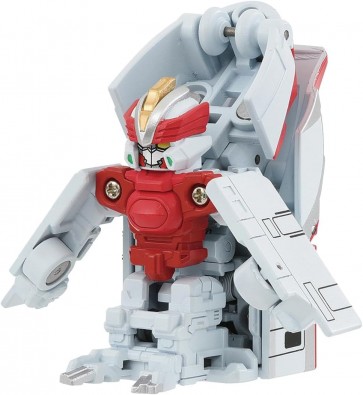 プラレール シンカリオンCW クイックチェンジ! E6こまち タカラトミー, TAK41590, by タカラトミー プラレール シンカリオンCW クイックチェンジ! E6こまち タカラトミー, TAK41590, by タカラトミー
