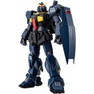 ROBOT魂 機動戦士Ζガンダム ＜SIDE MS＞ RX-178 ガンダムMk-Ⅱ(ティターンズ仕様) ver. A.N.I.M.E. バンダイ, BAC60916, by バンダイ