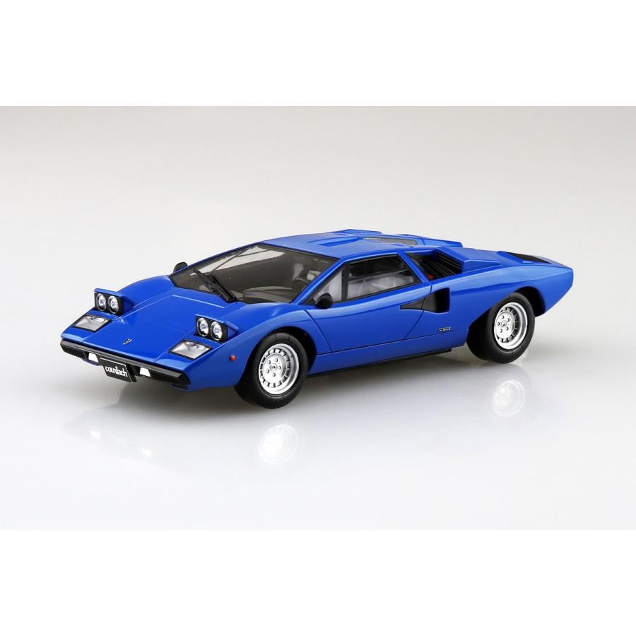 激レア品　昭和　スーパーカーラジオ　カウンタック 非売品　限定　懸賞 激レア品 昭和 スーパーカーラジオ カウンタック 非売品 限定