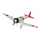 1/48 帝国海軍 九試単座戦闘機 ファインモールド, FIN90272, by ファインモールド