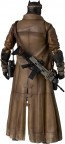 MAFEX KNIGHTMARE BATMAN メディコム・トイ, MED72607, by メディコム・トイ