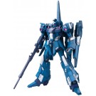 1/100 MG RGZ-95 リゼル バンダイ, BAN52980, by バンダイ