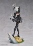 1/7 NieR Automata Ver1.1a 2B(ヨルハ二号B型) グッドスマイルカンパニー, GSC04270, by グッドスマイルカンパニー