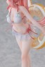 1/7 白いウサギRosu 水着Ver. Solarain, SOL21042, by Solarain