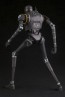 ARTFX+ K-2SO, KTB03238, by コトブキヤ