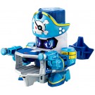 ボトルマン BOT-19 スカルピストル タカラトミー, TAK77647, by タカラトミー