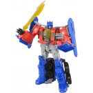 トランスフォーマー ビースト覚醒 BP-02 ビーストパワー オプティマスプライム タカラトミー, TAK13086, by タカラトミー