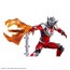 Figure-rise Standard ULTRAMAN SUIT TARO -ACTION- バンダイ, BAN02732, by バンダイ