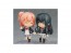 ねんどろいど やはり俺の青春ラブコメはまちがっている。完 由比ヶ浜結衣 グッドスマイルカンパニー, GSC22376, by グッドスマイルカンパニー