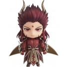 ねんどろいど 仙剣奇侠伝 重楼 グッドスマイルカンパニー, GSC70322, by グッドスマイルカンパニー