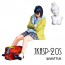 MK2. 1/20 JKASP-20S, MK200206, by MK2
