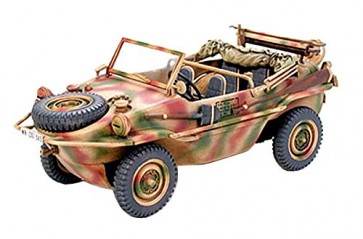 1/48 ｼｭﾋﾞﾑﾜｰｹﾞﾝ166型, TAM32506, by タミヤ
