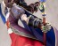 1/7 Fate/Grand Order ライダー/レオナルド・ダ・ヴィンチ コトブキヤ, KBY36431, by コトブキヤ