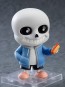 ねんどろいど UNDERTALE サンズ グッドスマイルカンパニー, GSC28149, by グッドスマイルカンパニー