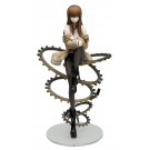 シュタインズ・ゲート 1/8 牧瀬　紅莉栖 コトブキヤ, KBY81553, by コトブキヤ