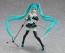 figma キャラクター・ボーカル・シリーズ01 初音ミク Ⅴ4 チャイニーズ   マックスファクトリー, MAX66119, by マックスファクトリー