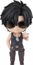 Good Smile Company Nendoroid Hei Yanjing (Time Raiders), GSC77487, by グッドスマイルカンパニー