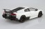 1/24 ザ・スーパーカーNo.06 09 ランボルギーニ ムルシエラゴ SV アオシマ, AOS59012, by アオシマ