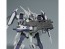 1/48 MODEROID ティタノマキア SIDE：GR エーデルシュタインⅡ(ツヴァイ) グッドスマイルカンパニー, GSC89423, by グッドスマイルカンパニー