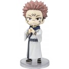 Figuarts mini 呪術廻戦 宿儺 バンダイ, BAC37314, by バンダイ