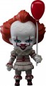 ねんどろいど IT/イット “それ"が見えたら、終わり。 ペニーワイズ グッドスマイルカンパニー, GSC09617, by グッドスマイルカンパニー