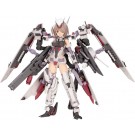 フレームアームズ・ガール 金剛 コトブキヤ, KBY08152, by コトブキヤ