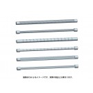 M.S.G モデリングサポートグッズ P148 プラユニット ケーブル コトブキヤ, KBY59335, by コトブキヤ